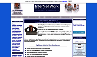 internet-work-marketing.com