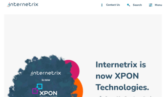internetrix.com.au