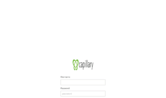 intouch.capillary.co.in