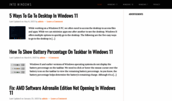 intowindows.com