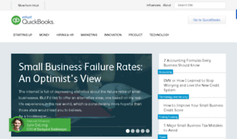 intuitblog.wpengine.com