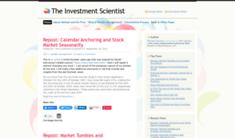 investment-fiduciary.com