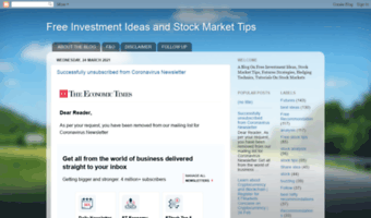 investment-ideaz.blogspot.in