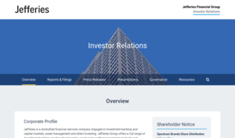 investor-relations.jefferies.com