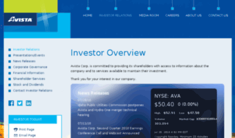 investor.avistacorp.com