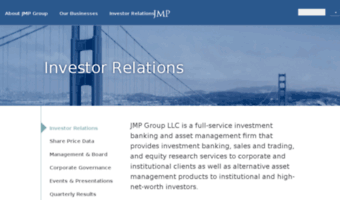 investor.jmpg.com