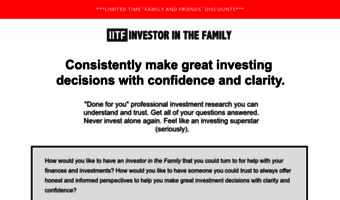 investorinthefamily.com