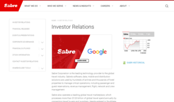 investors.sabre.com