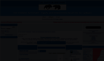 investorsentiment.forumotion.net