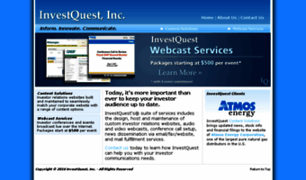 investquest.com