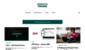 inwestujfinanse.pl