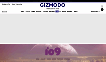 io9.gizmodo.com