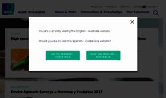 ipsos.com.au