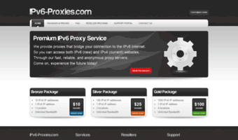 ipv6-proxies.com