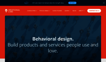irrationallabs.com