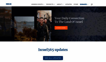 israel365.com