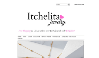 itchelita.bigcartel.com