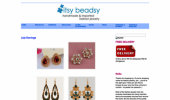 itsy-beadsy.blogspot.com