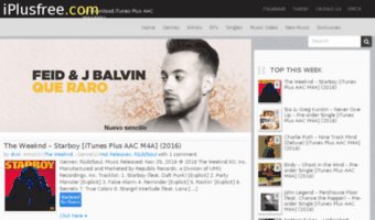itunesplus.net