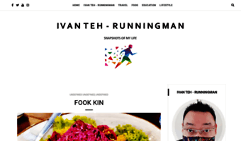 ivanteh-runningman.blogspot.com