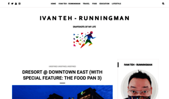 ivanteh-runningman.blogspot.sg