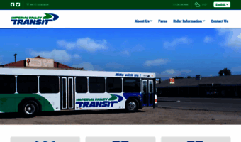 ivtransit.com