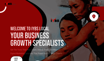 iybs-local.com