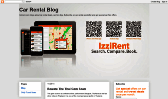 izzirent.blogspot.com