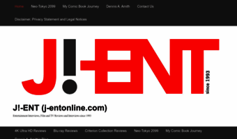 j-entonline.com