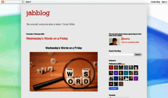 jabblog-jabblog.blogspot.com