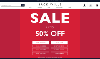 jackwills.co.uk