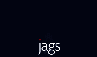 jags.org.uk