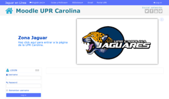 jaguarenlinea.uprc.edu
