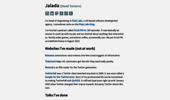 jalada.co.uk