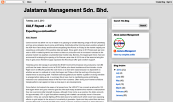 jalatamamngmt.blogspot.com