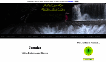 jamaica-no-problem.com