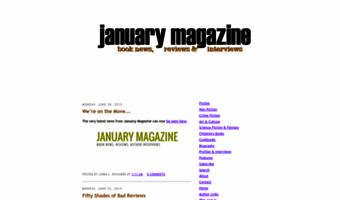 januarymagazine.blogspot.com
