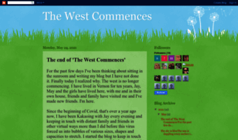 janvan-thewestcommences.blogspot.mx
