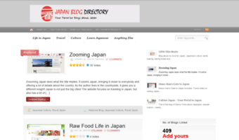 japanblogdirectory.com