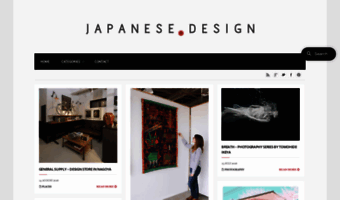 japanesedesign.pl
