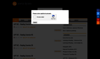 japanesetest4you.com