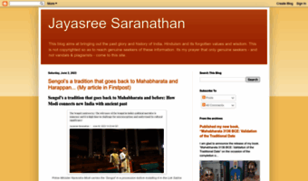 jayasreesaranathan.blogspot.in