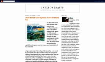 jazzportraits.blogspot.com