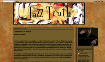 jazztruth.blogspot.com