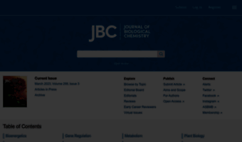 jbc.org
