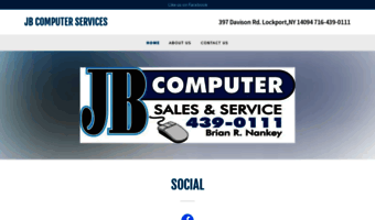 jbcomputers.com