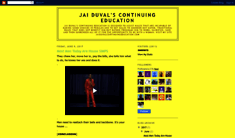 jduvalseries.blogspot.pt