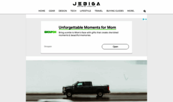 jebiga.com
