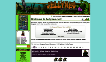 jellyneo.net