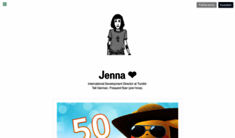 jenna.tumblr.com